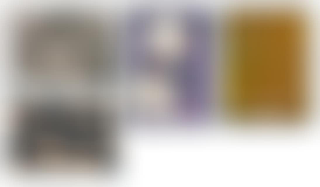 4 works: Untitled (preview)
