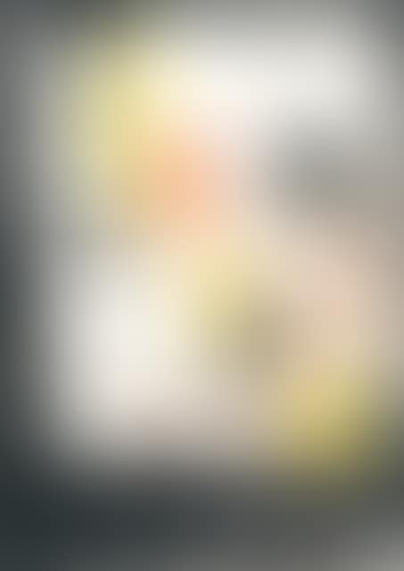 Nexus (preview)