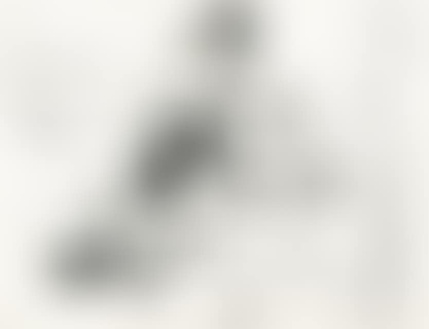 Quatre personnages (preview)