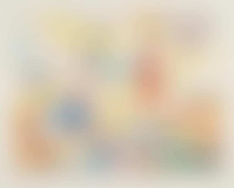 Train station (preview)