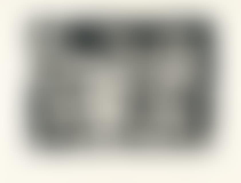 Minotaure aveugle guidé par une fillette dans la nuit (preview)