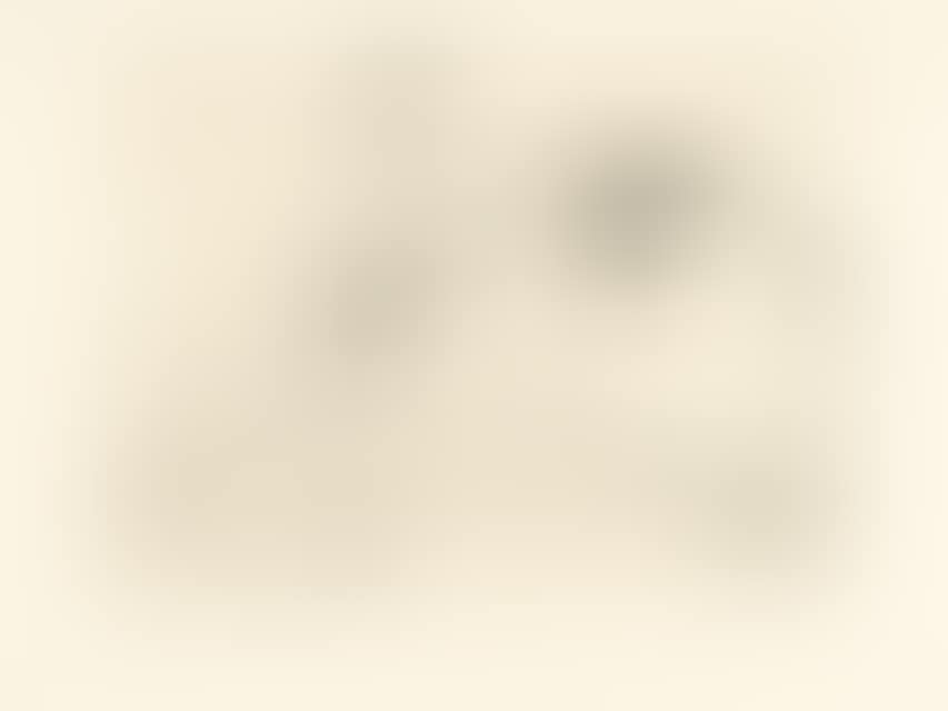 Untitled (The power of thought) (preview)