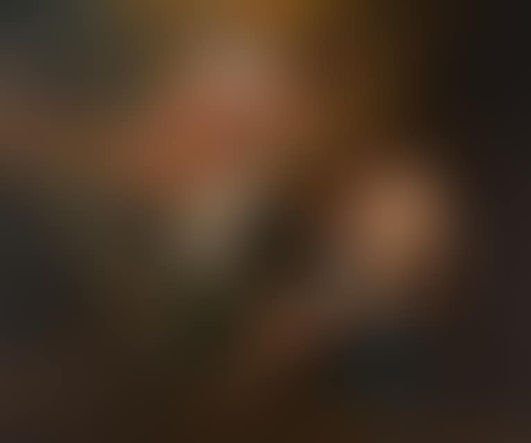 Diana and Endymion (preview)