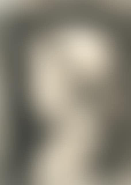 Old woman (Belgian woman) (preview)