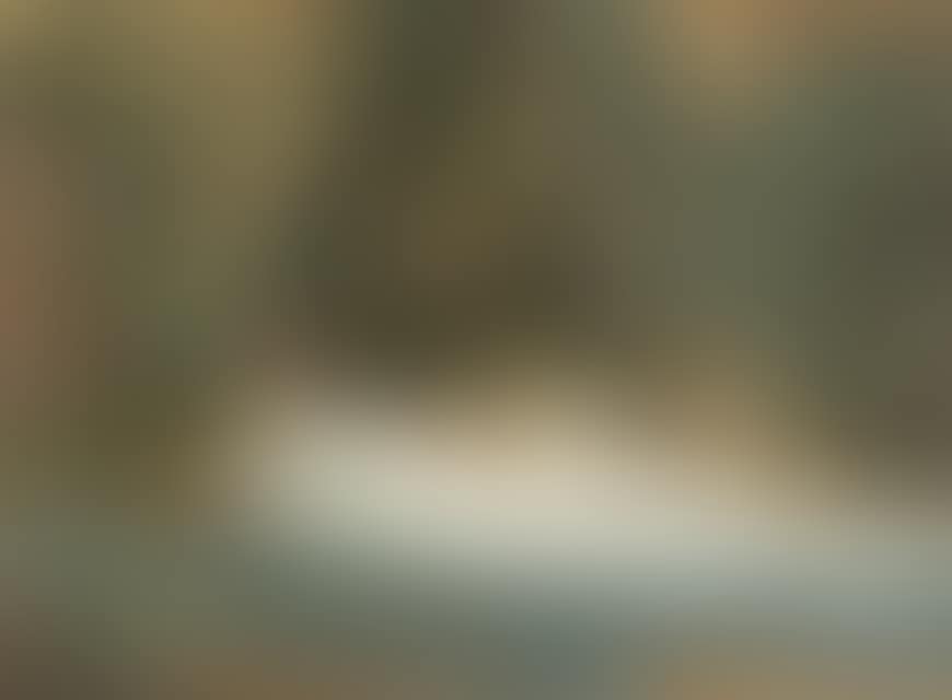 Rocky river landscape with rapids (preview)