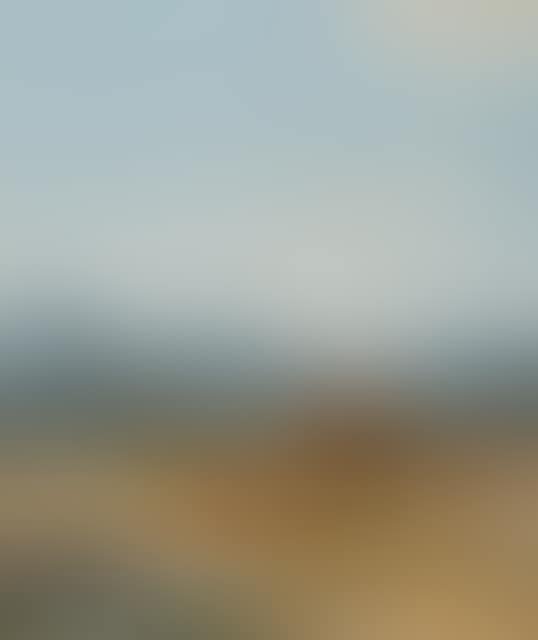 In the Alpine foothills (preview)