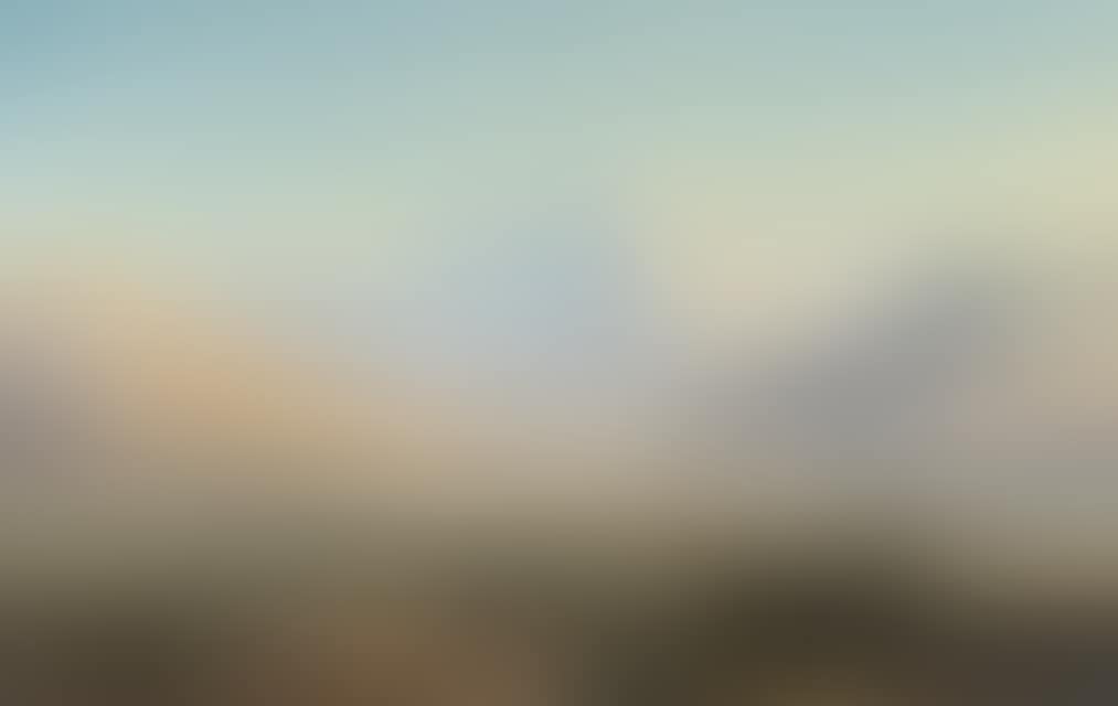 View of Lake Reschen with the Ortler Massiv (preview)