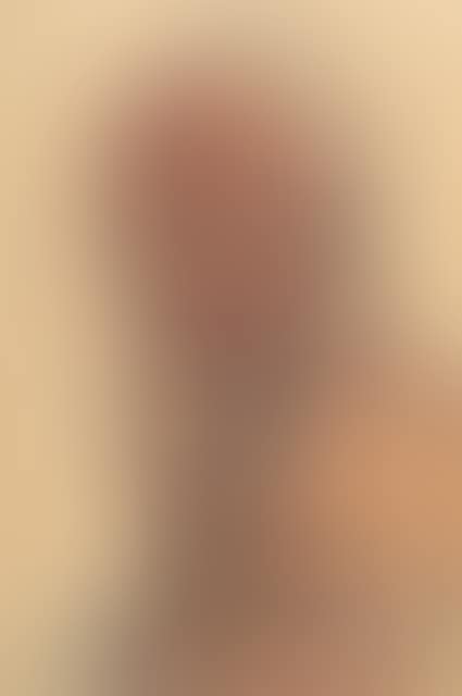 Portrait of a man (preview)