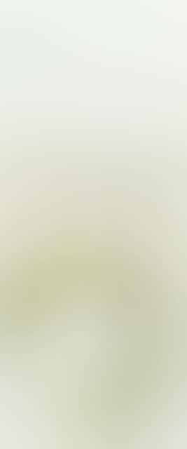 New Rivers Watercolors, no. 13 from: Series III (preview)