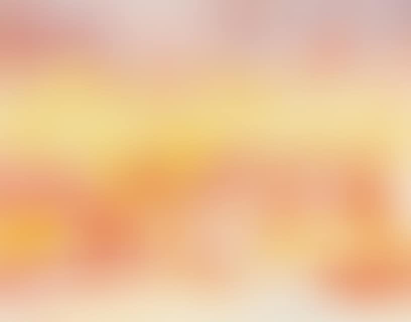 Untitled (Landscape) (preview)