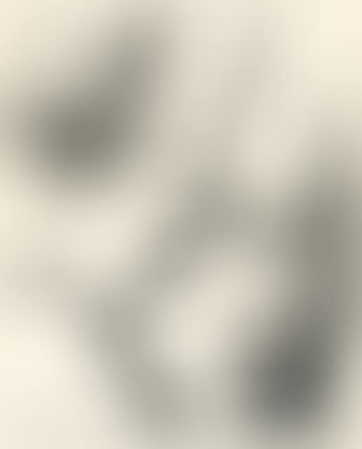 Hammer and sickle (preview)