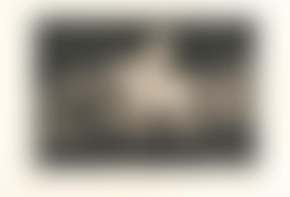 4 sheets from Los Proverbios (preview)