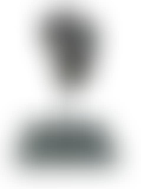 Untitled (Mask) (preview)