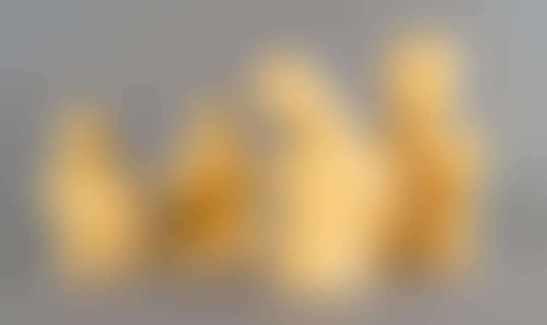Administered landscape (preview)