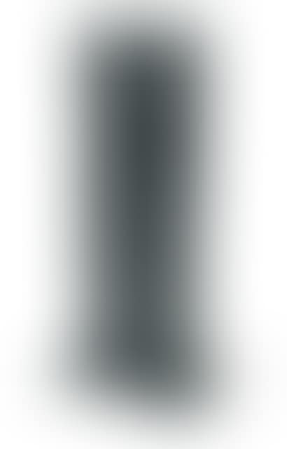 Untitled (Standing Stone) (preview)