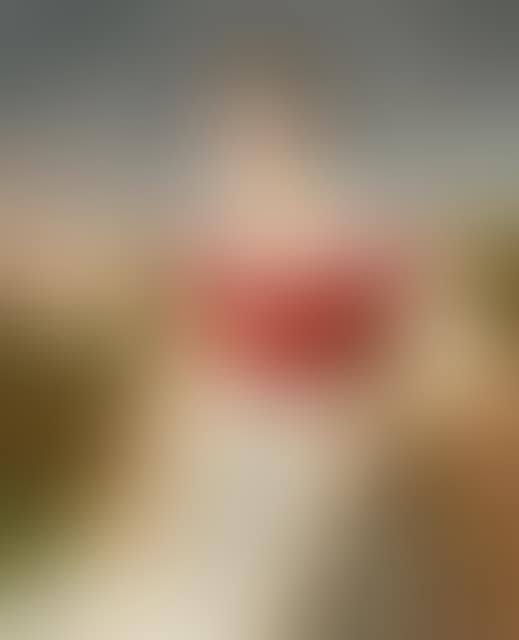 Portrait of a noble lady with a lyre (preview)