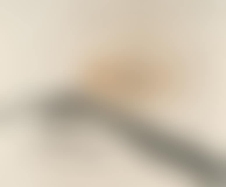 “Without Horizon 13” (preview)