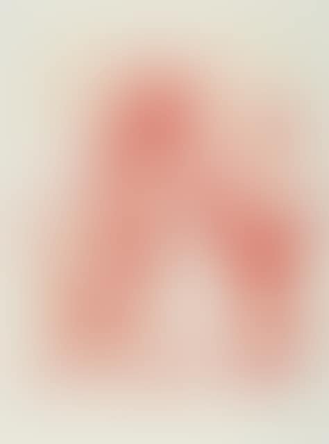 “Waldbrand” (Forest Fire) (preview)