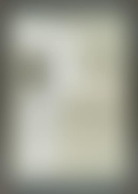 90"000 DM (preview)