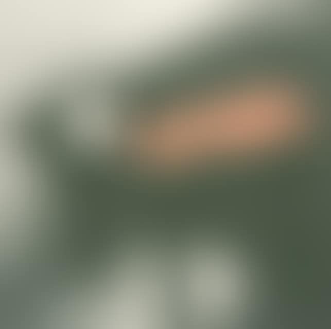 Table with upturned jug I (preview)
