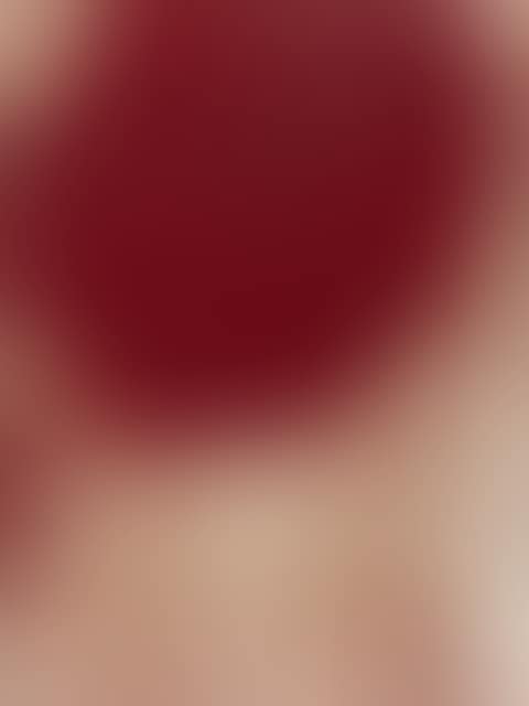 Untitled (“KK 5/00”) (preview)