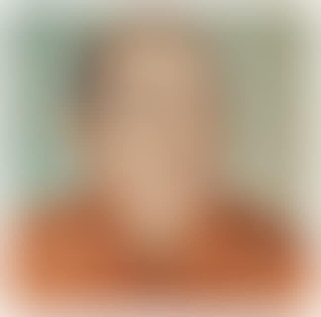 Man (Green relief) (preview)