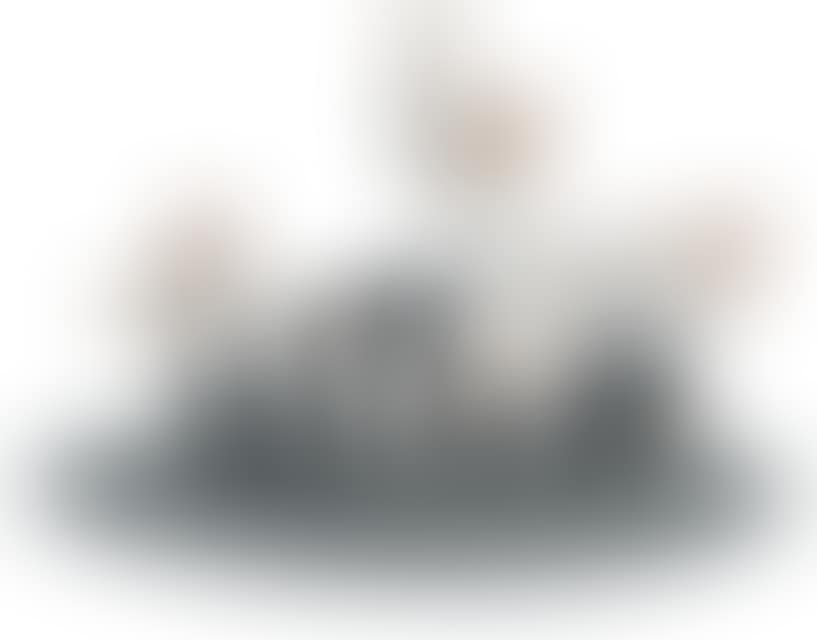 Laocoon (preview)