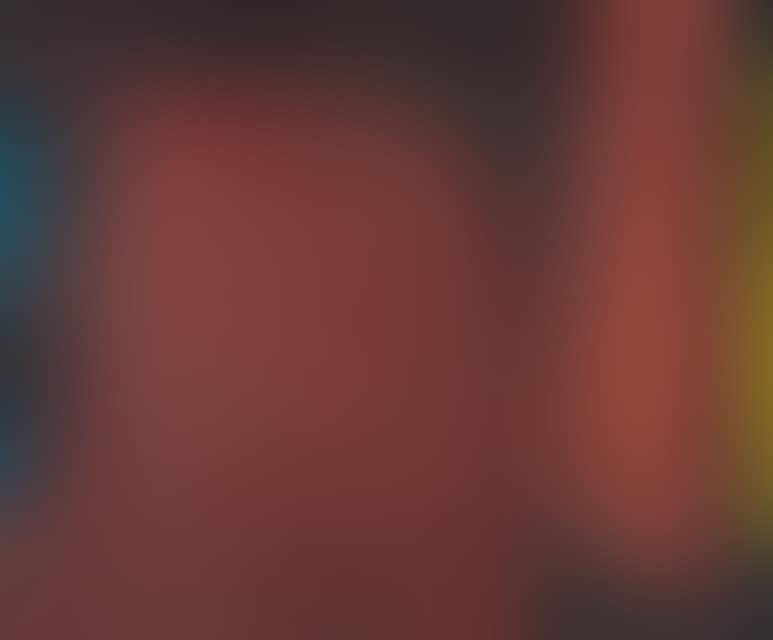 Bridging composition (preview)