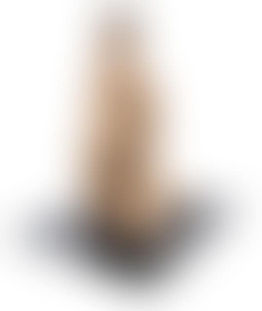 Kneeling Man (preview)