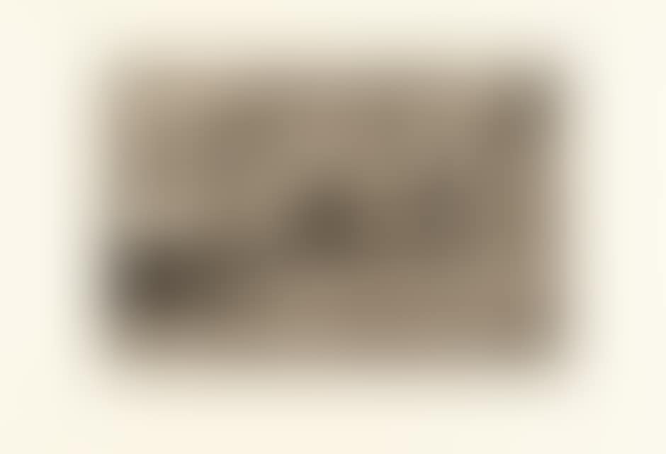 Disparate ridiculo (Ridiculous folly) (preview)