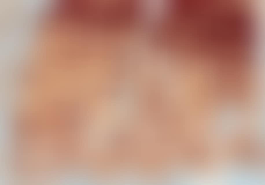 Form Code (III) (preview)