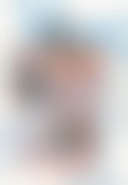 Untitled (When you play it say it) (preview)