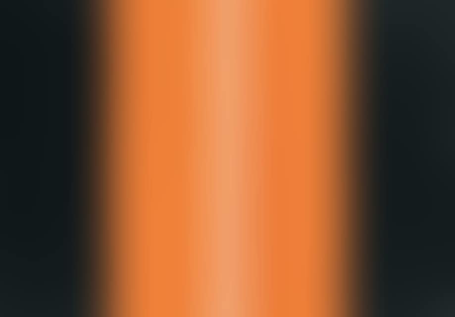 Black/orange-orange/black (preview)