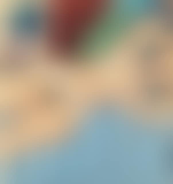 Nude sketch (preview)