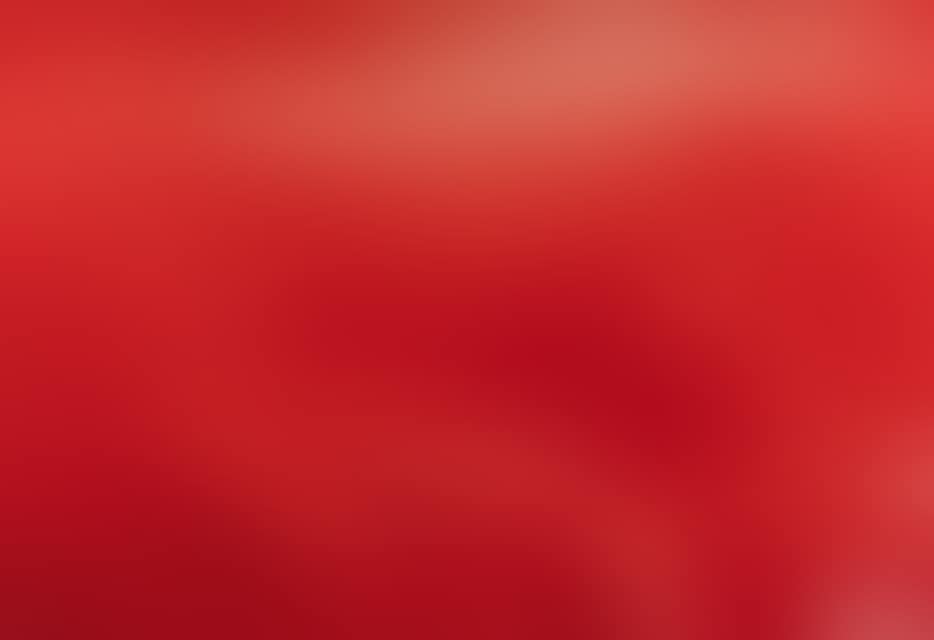 “Bloodscape V” (preview)