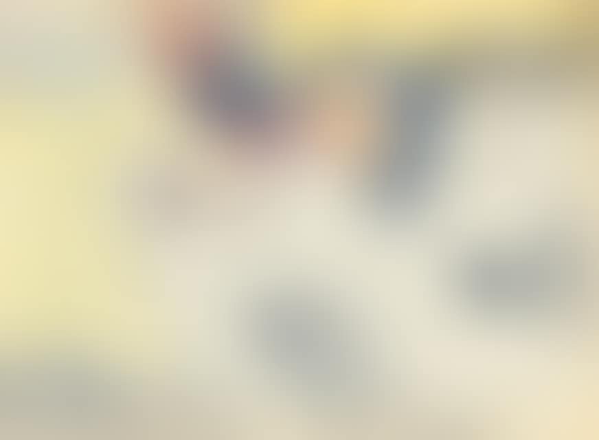 Nude sketch (preview)