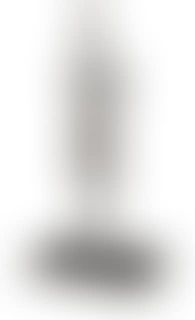 Untitled (Woman) (preview)
