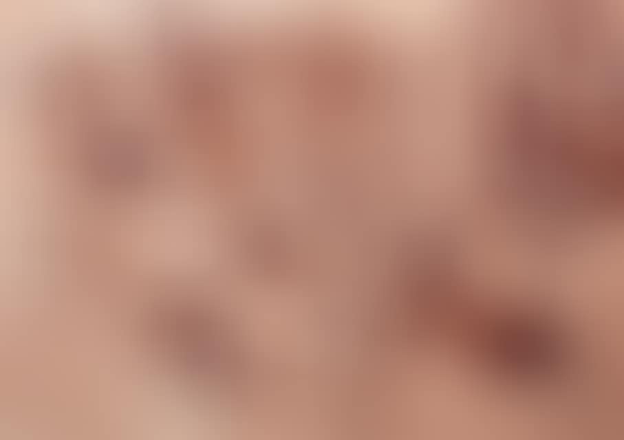Form Code (red) (preview)