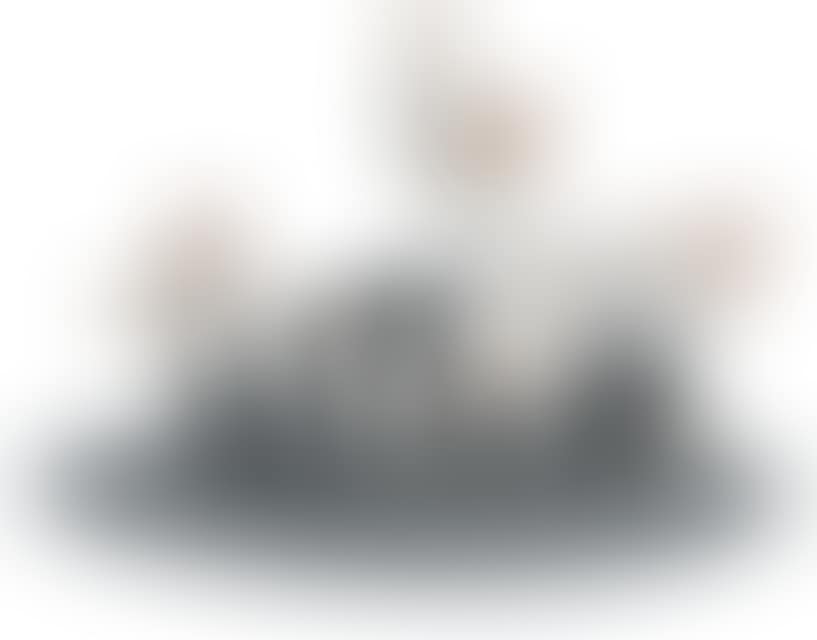 Laokoon (preview)