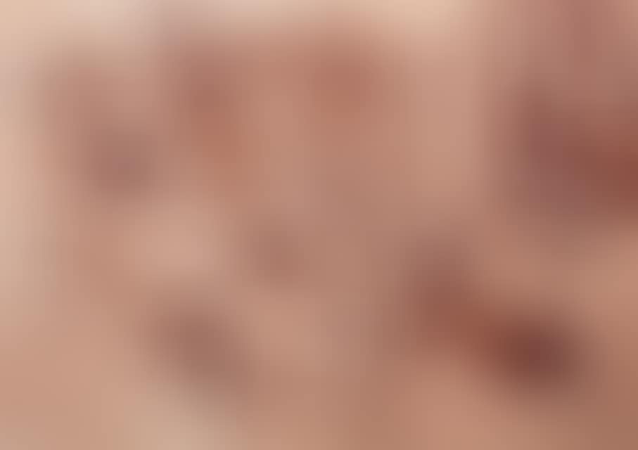 Form Code (Red) (preview)