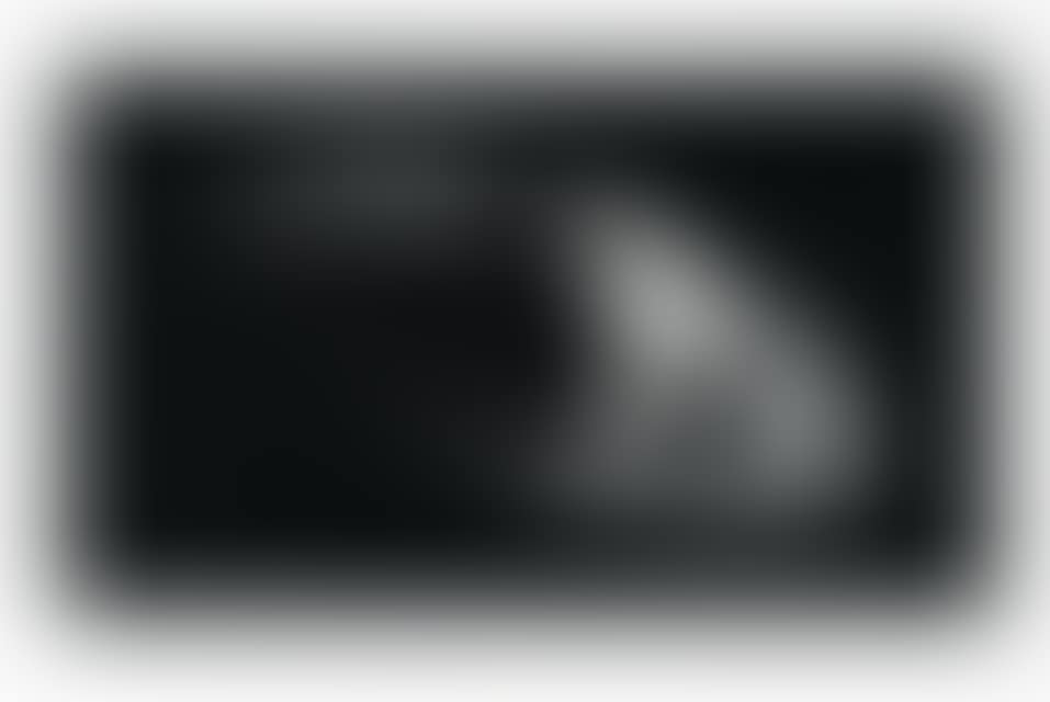 Saturn (preview)