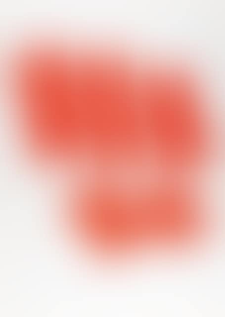 Red constellation (preview)