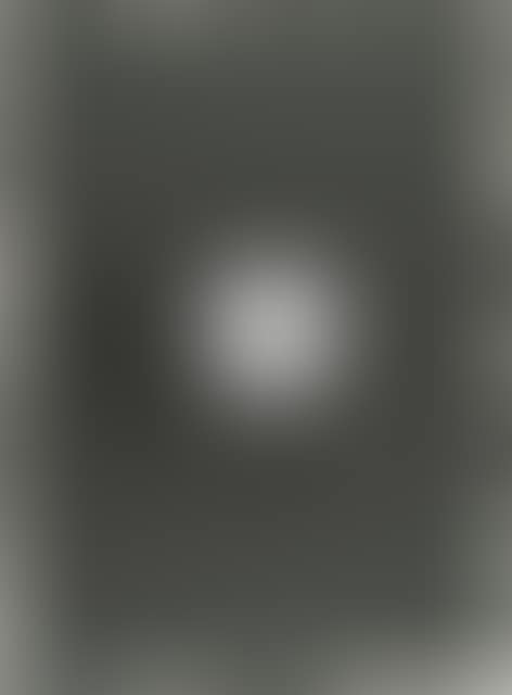 “Painting Version 70” (preview)