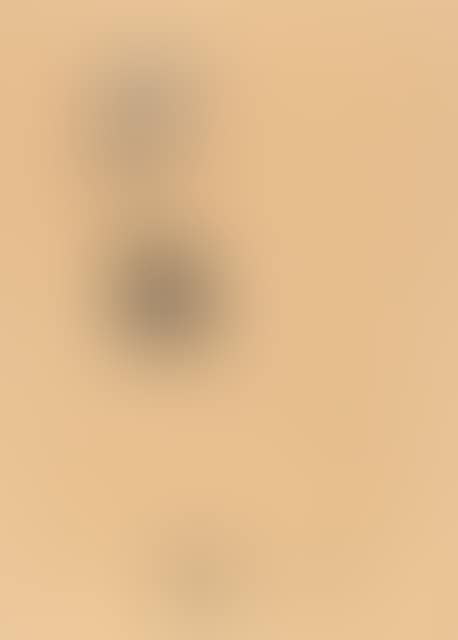 Lady in profile sitting in a chair (preview)