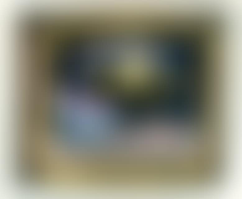 Nature morte à la pastèque (preview)
