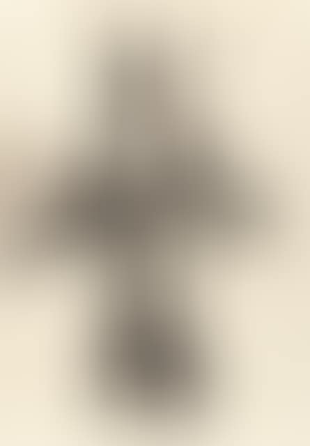 Untitled (Nude with three legs) (preview)