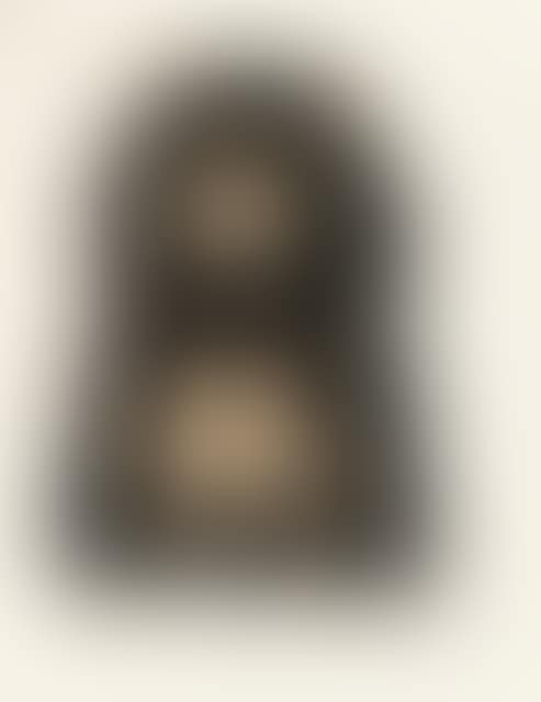 Daruma (preview)