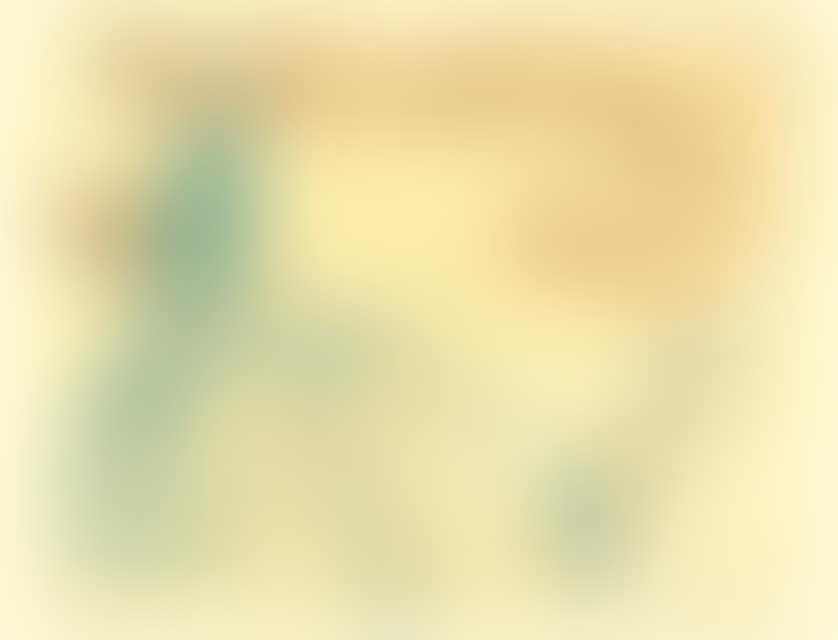 “Dröbsdorf” (preview)