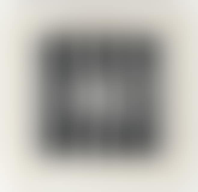 “Night Paris” (preview)