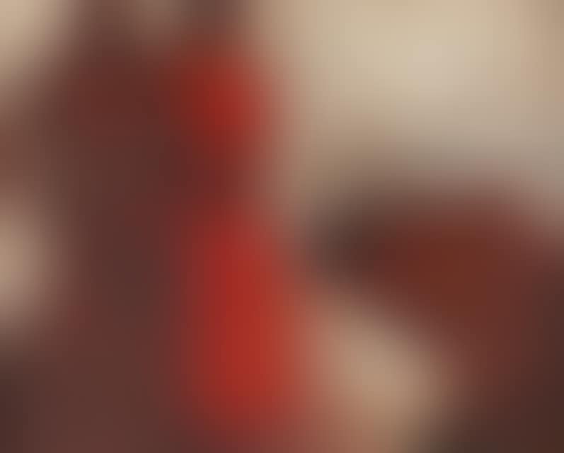 Old Testament scene (preview)